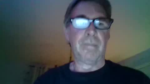 Snapshot of maturewisdom61 chatting on June 2026 01:11:02 AM maturewisdom61 online show from June 2026 01:11:02 AM