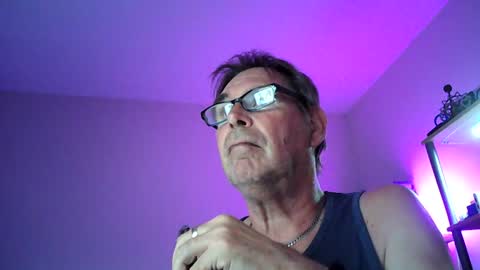 Snapshot of maturewisdom61 chatting on July 2026 09:32:01 PM maturewisdom61 online show from July 2026 09:32:01 PM