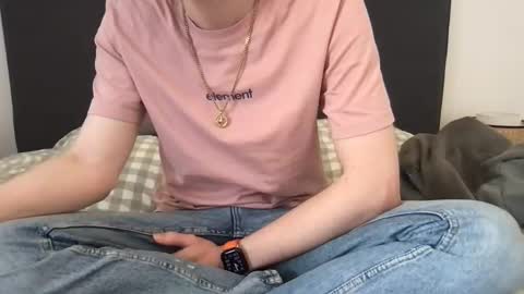 Matwinko online show from March 2026 09:59:01 AM