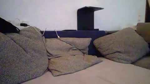 matzestr95 online show from June 2026 06:12:02 AM