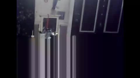 matzs3rvices online show from February 2025 10:37:02 AM