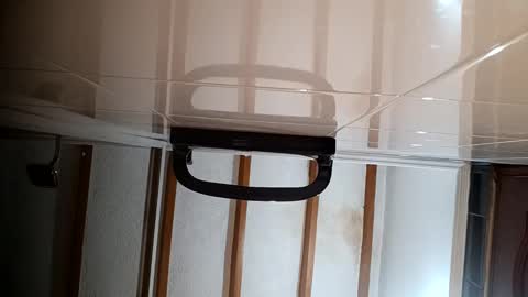 mau422 online show from January 2025 03:58:02 AM