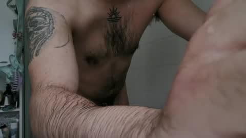 Snapshot of mau9322 chatting on July 2026 09:11:02 AM Miau93420 online show from July 2026 09:11:02 AM