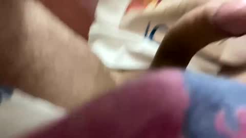 Snapshot of mau_fire chatting on April 2026 01:25:01 AM mau online show from April 2026 01:25:01 AM