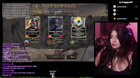 Snapshot of maudlinbrat chatting on December 2024 07:28:02 AM maudLin online show from December 2024 07:28:02 AM