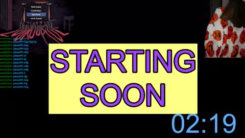 Snapshot of maudlinbrat chatting on November 2025 03:32:02 AM maudLin online show from November 2025 03:32:02 AM