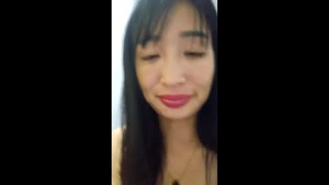 Maui online show from June 2026 03:49:01 PM