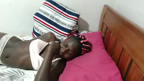 moh online show from October 2025 08:36:02 PM