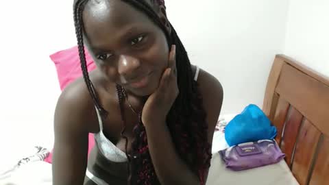 moh online show from November 2025 09:09:02 AM