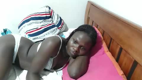 moh online show from December 2025 03:11:01 AM