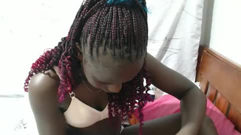 moh online show from December 2025 09:40:01 AM