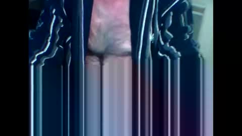 Snapshot of mauni1964 chatting on December 2024 03:32:01 AM mauni1964 online show from December 2024 03:32:01 AM