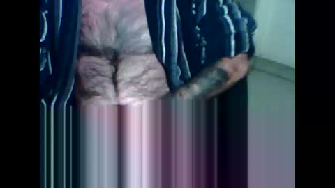 Snapshot of mauni1964 chatting on December 2024 03:38:02 AM mauni1964 online show from December 2024 03:38:02 AM