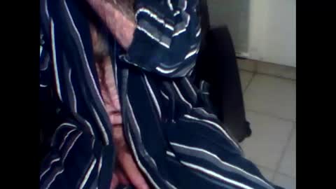 Snapshot of mauni1964 chatting on December 2024 12:49:02 PM mauni1964 online show from December 2024 12:49:02 PM