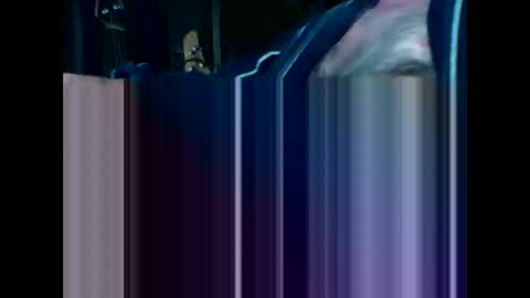 Snapshot of mauni1964 chatting on December 2024 06:31:02 PM mauni1964 online show from December 2024 06:31:02 PM