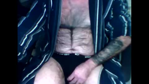 Snapshot of mauni1964 chatting on January 2025 02:30:02 PM mauni1964 online show from January 2025 02:30:02 PM