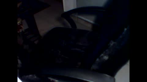 Snapshot of mauni1964 chatting on January 2025 05:48:02 AM mauni1964 online show from January 2025 05:48:02 AM