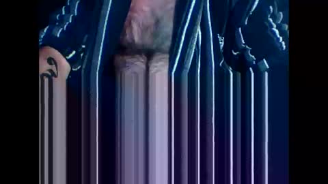 Snapshot of mauni1964 chatting on September 2025 12:41:01 PM mauni1964 online show from September 2025 12:41:01 PM