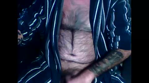 Snapshot of mauni1964 chatting on October 2025 12:27:01 AM mauni1964 online show from October 2025 12:27:01 AM