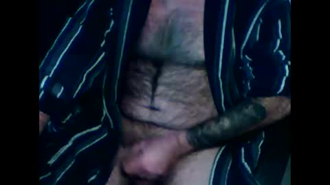 mauni1964 online show from February 2026 01:35:02 AM