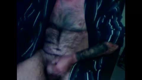 mauni1964 online show from March 2026 04:18:02 AM