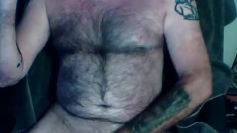 mauni1964 online show from June 2026 05:44:01 PM