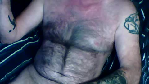 mauni1964 online show from July 2026 02:38:01 AM