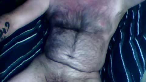 mauni1964 online show from July 2026 03:42:01 AM