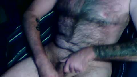 mauni1964 online show from July 2026 02:03:01 AM