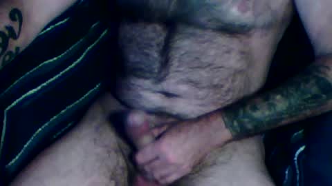 mauni1964 online show from July 2026 04:42:02 AM