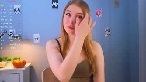 Snapshot of maureencoombs chatting on October 2025 04:13:02 AM maureencoombs online show from October 2025 04:13:02 AM