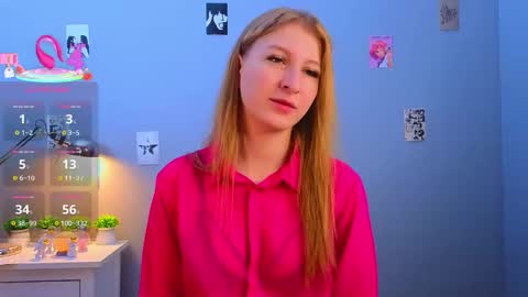 Snapshot of maureencoombs chatting on November 2025 04:11:01 AM maureencoombs online show from November 2025 04:11:01 AM