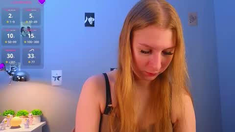 Snapshot of maureencoombs chatting on November 2025 04:05:01 AM maureencoombs online show from November 2025 04:05:01 AM