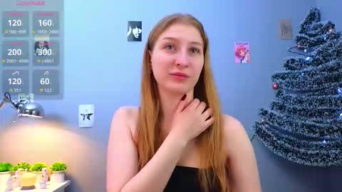 Snapshot of maureencoombs chatting on December 2025 04:19:01 AM maureencoombs online show from December 2025 04:19:01 AM