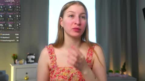 Snapshot of maureencoombs chatting on March 2026 04:16:02 AM maureencoombs online show from March 2026 04:16:02 AM