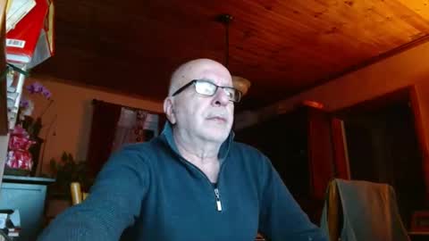 Maurice online show from March 2025 09:51:01 AM