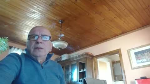 Maurice online show from April 2026 01:55:02 PM