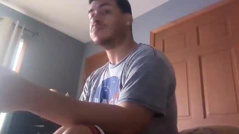 mauricescott online show from January 2026 10:02:02 PM