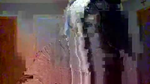 mauricescott online show from February 2026 10:03:02 AM