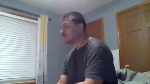 mauricescott online show from March 2026 02:27:02 AM