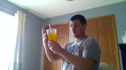 mauricescott online show from March 2026 08:53:01 PM