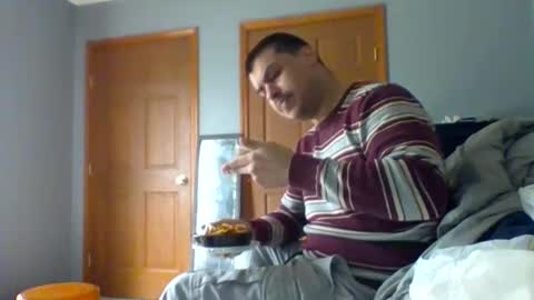 mauricescott online show from April 2026 04:48:01 PM