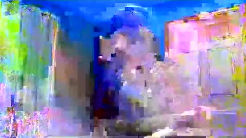 mauricescott online show from April 2026 02:33:01 AM