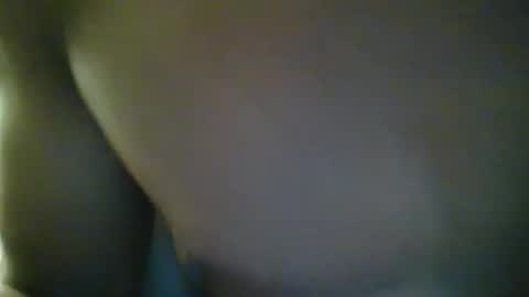 Snapshot of mauricethehm chatting on December 2025 05:24:02 AM Big gunshots hopefully online show from December 2025 05:24:02 AM