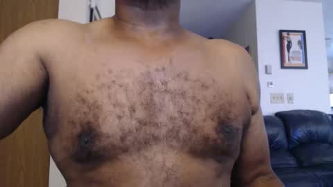 mauricewilson86 online show from October 2025 03:47:02 PM