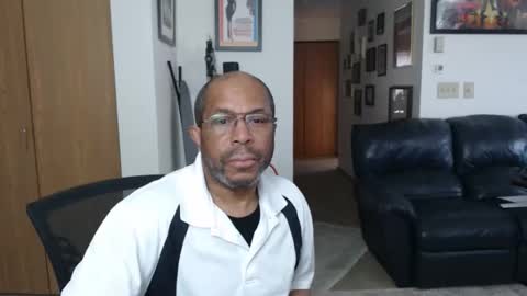 mauricewilson86 online show from April 2026 12:08:01 AM