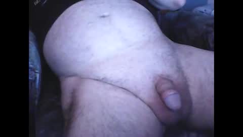 mauricie69 online show from March 2026 02:07:02 AM