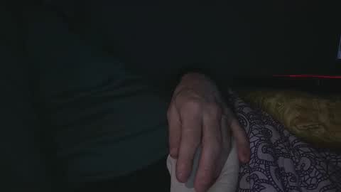 amauri online show from January 2026 08:23:01 PM