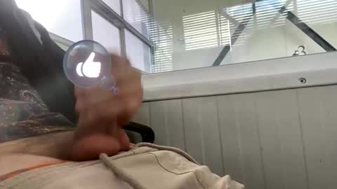 mauriciotoresss online show from October 2025 12:47:01 PM