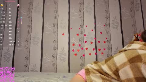 Snapshot of maurineneverman chatting on February 2026 09:38:01 AM Lucy online show from February 2026 09:38:01 AM